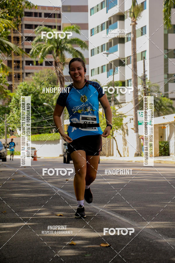 Buy your photos of the event2 Choque Running on Fotop