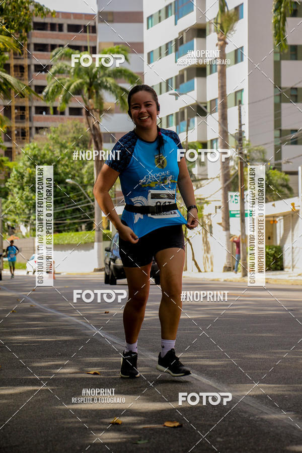 Buy your photos of the event2 Choque Running on Fotop
