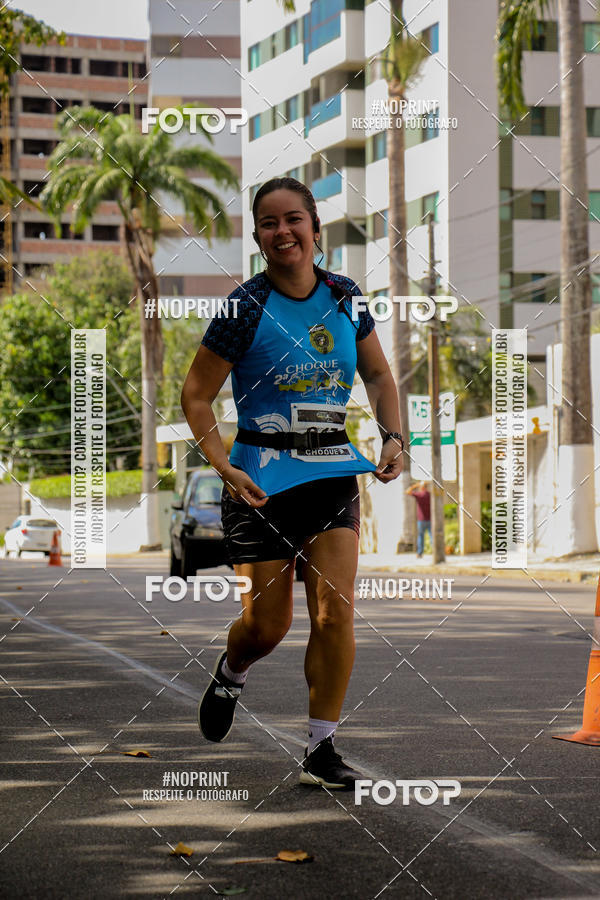 Buy your photos of the event2 Choque Running on Fotop
