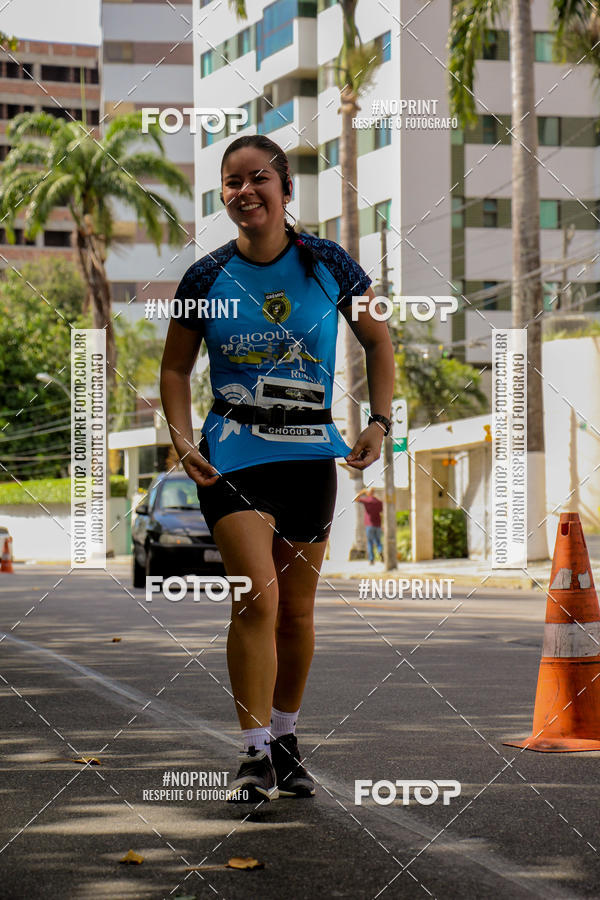 Buy your photos of the event2 Choque Running on Fotop