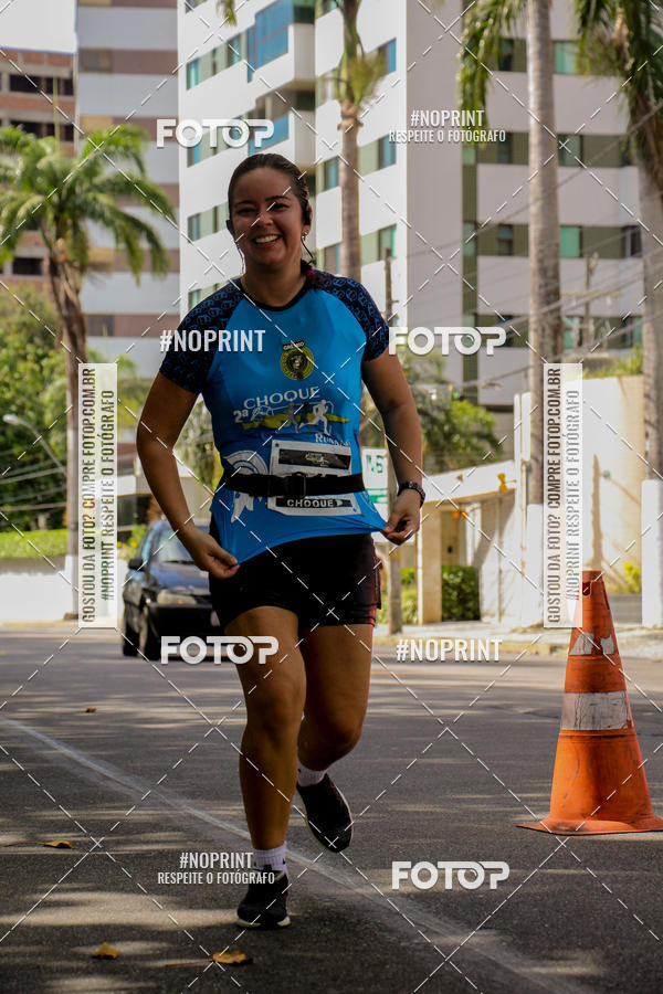 Buy your photos of the event2 Choque Running on Fotop