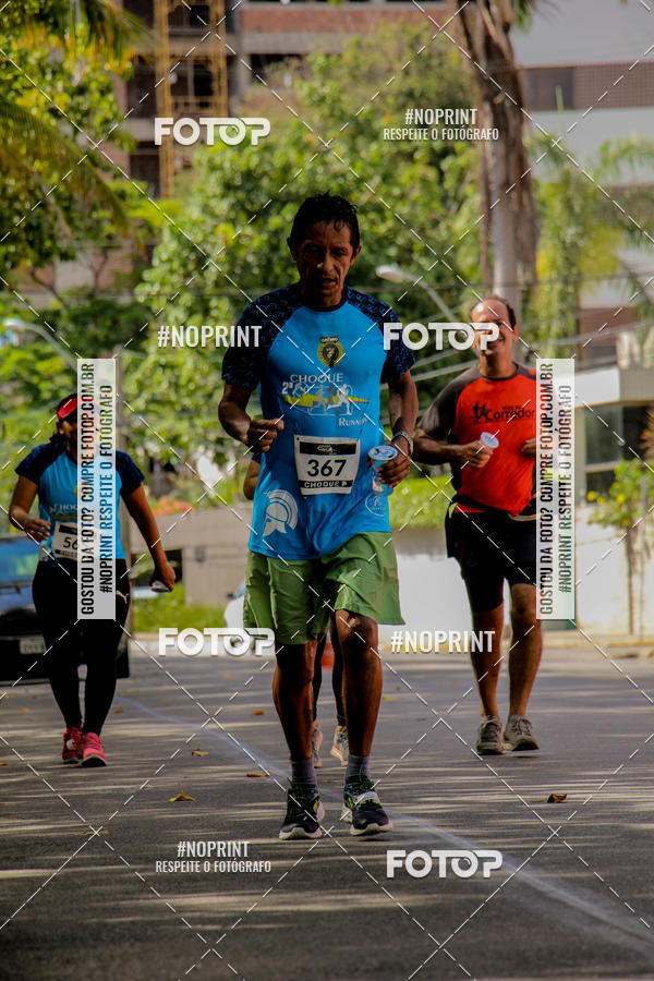 Buy your photos of the event2 Choque Running on Fotop