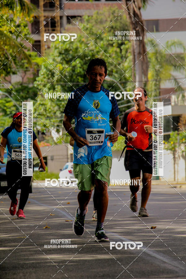 Buy your photos of the event2 Choque Running on Fotop