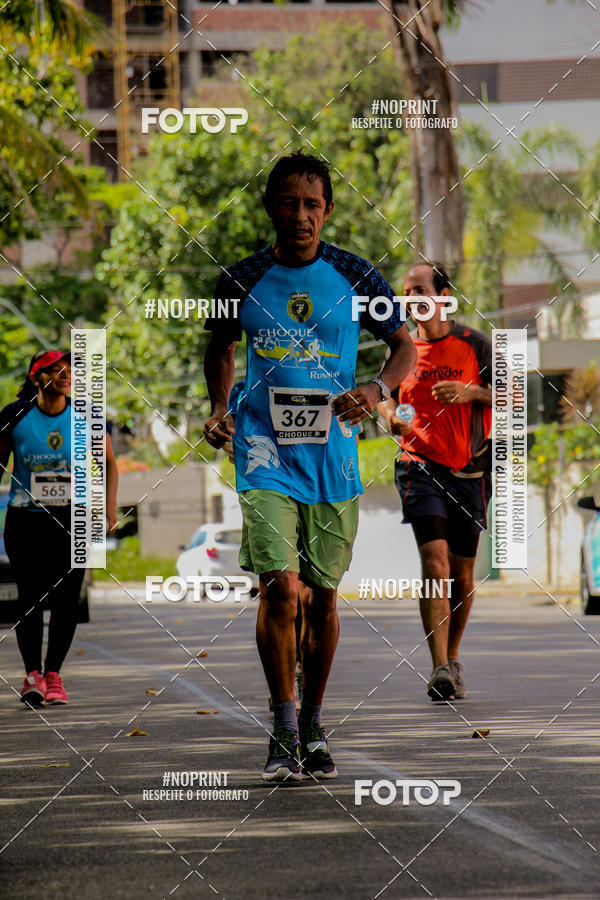 Buy your photos of the event2 Choque Running on Fotop