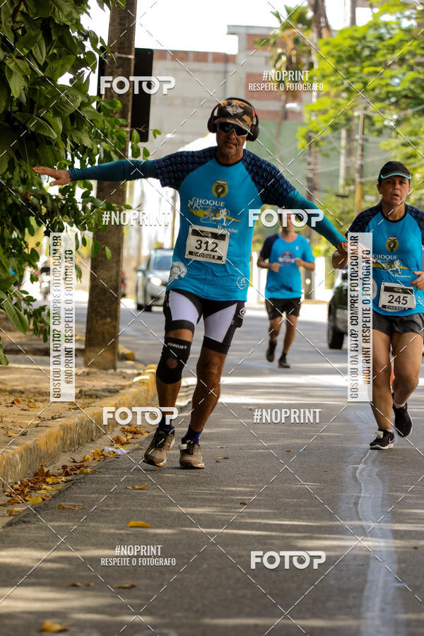 Buy your photos of the event2 Choque Running on Fotop
