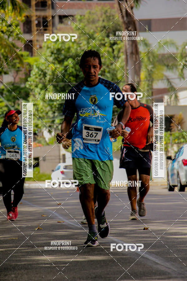 Buy your photos of the event2 Choque Running on Fotop
