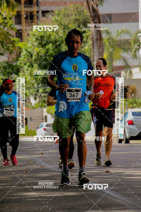 Buy your photos of the event2 Choque Running on Fotop