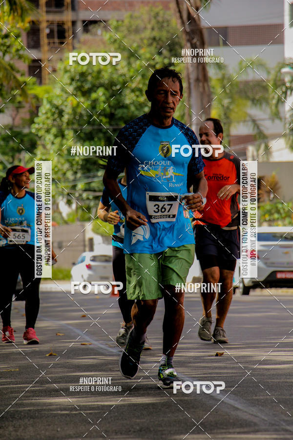 Buy your photos of the event2 Choque Running on Fotop