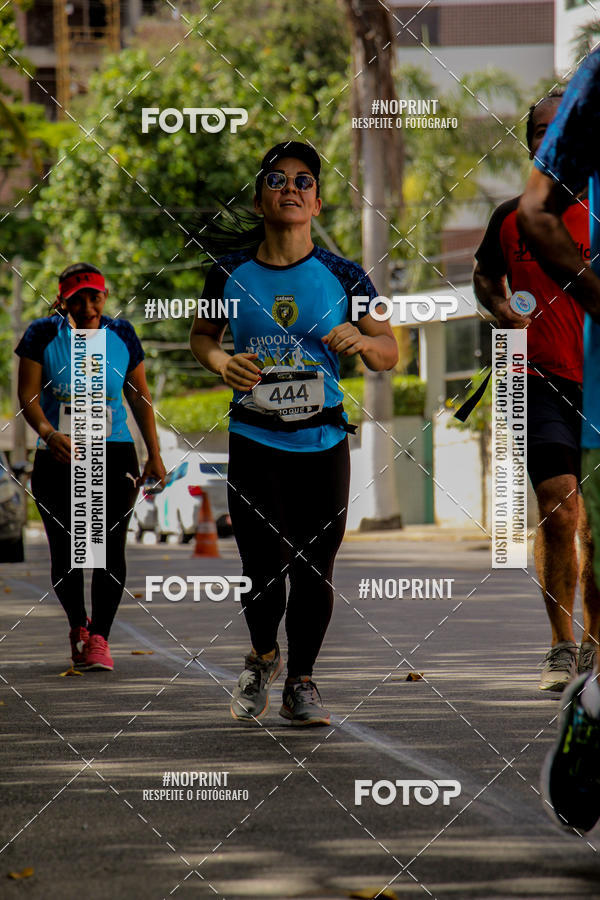 Buy your photos of the event2 Choque Running on Fotop