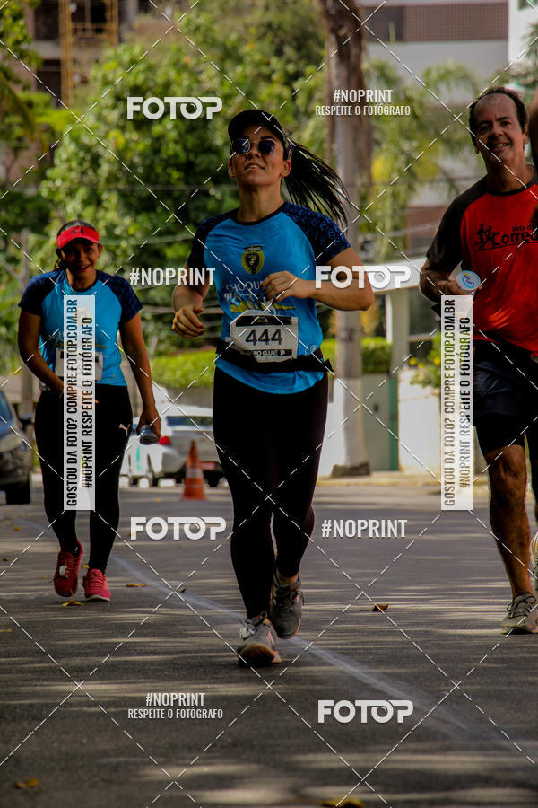 Buy your photos of the event2 Choque Running on Fotop