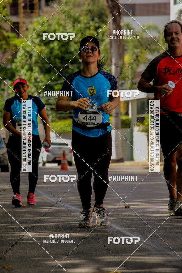 Buy your photos of the event2 Choque Running on Fotop