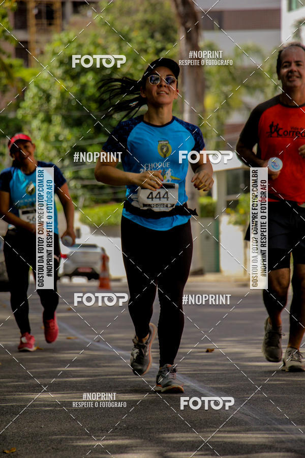 Buy your photos of the event2 Choque Running on Fotop