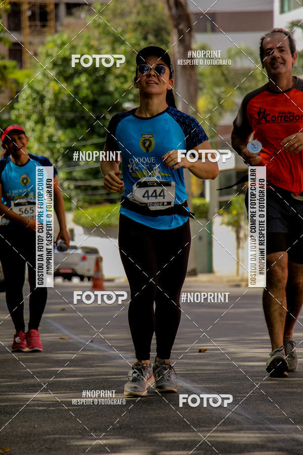 Buy your photos of the event2 Choque Running on Fotop