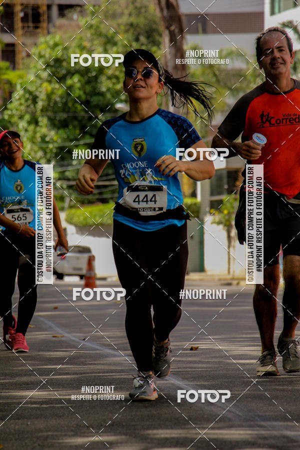Buy your photos of the event2 Choque Running on Fotop