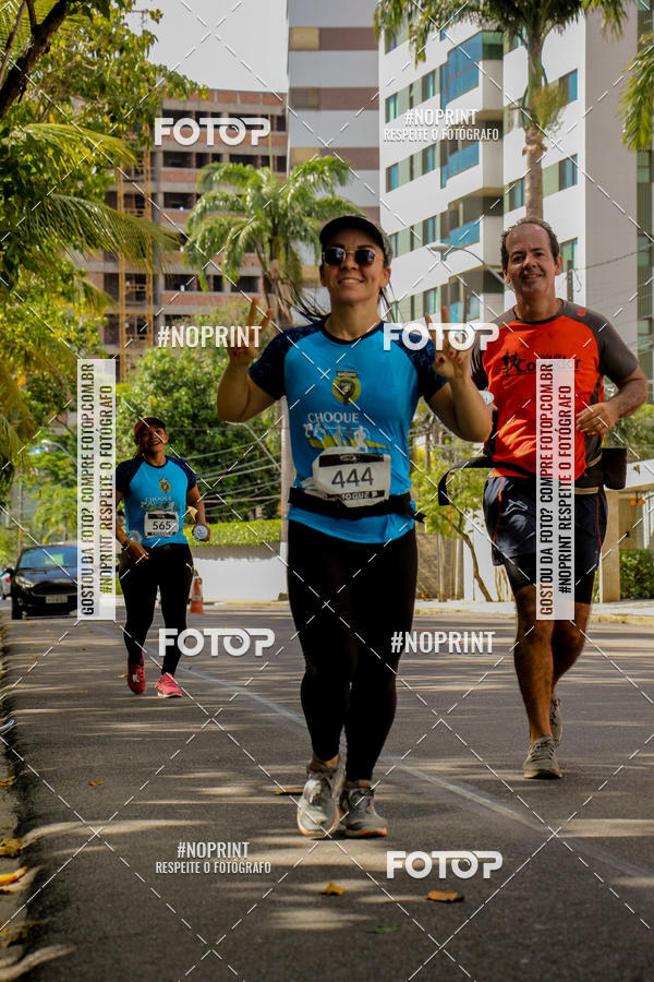 Buy your photos of the event2 Choque Running on Fotop