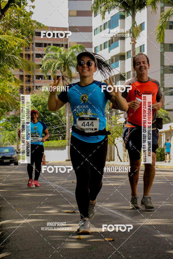 Buy your photos of the event2 Choque Running on Fotop