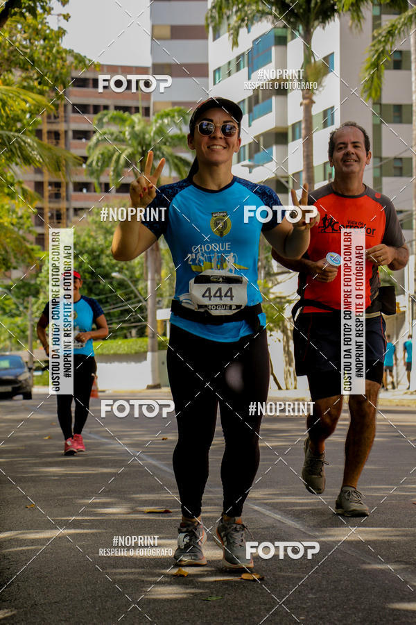 Buy your photos of the event2 Choque Running on Fotop