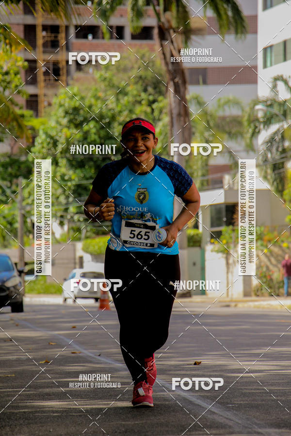 Buy your photos of the event2 Choque Running on Fotop