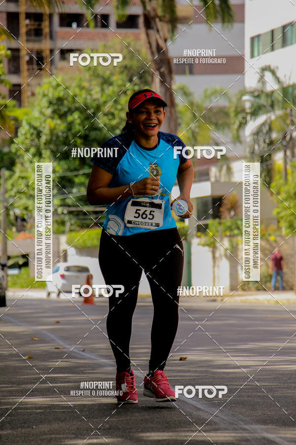 Buy your photos of the event2 Choque Running on Fotop