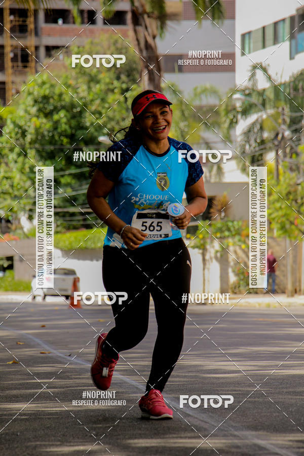 Buy your photos of the event2 Choque Running on Fotop