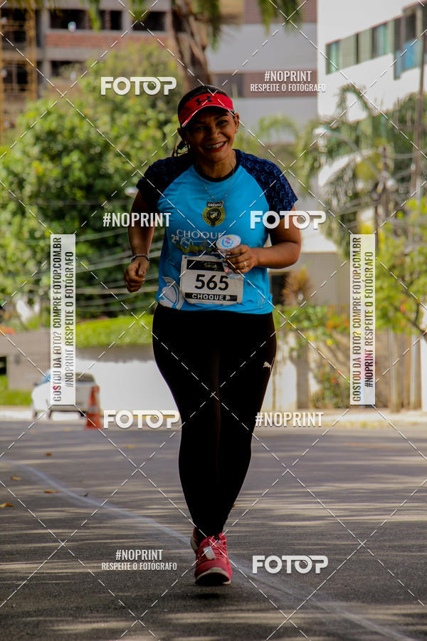 Buy your photos of the event2 Choque Running on Fotop