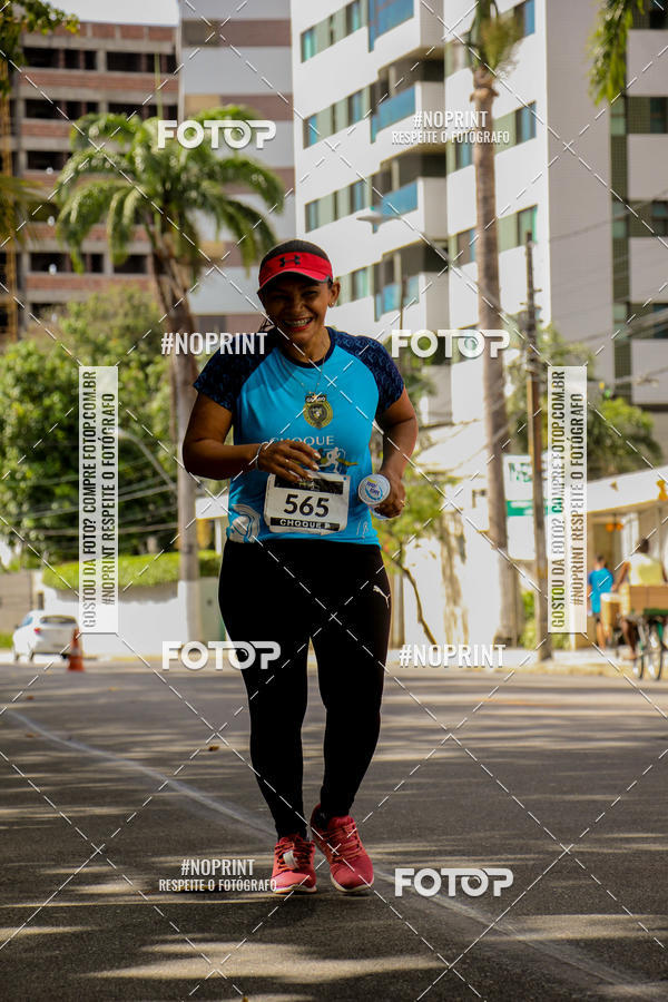 Buy your photos of the event2 Choque Running on Fotop