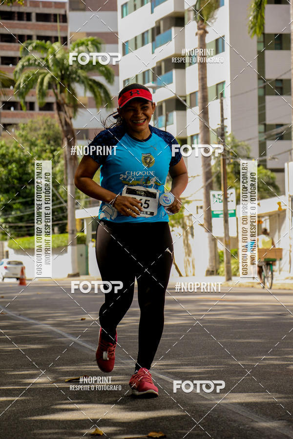 Buy your photos of the event2 Choque Running on Fotop