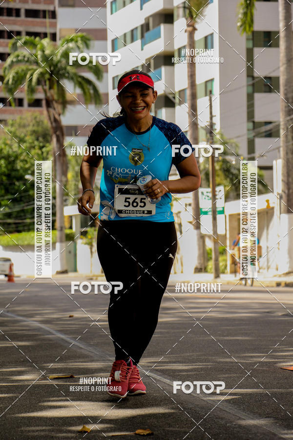 Buy your photos of the event2 Choque Running on Fotop
