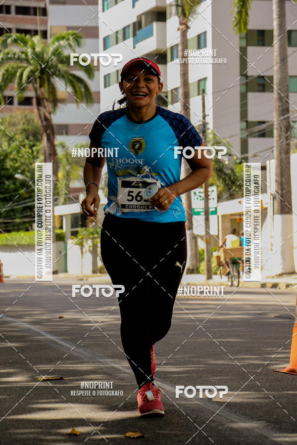 Buy your photos of the event2 Choque Running on Fotop