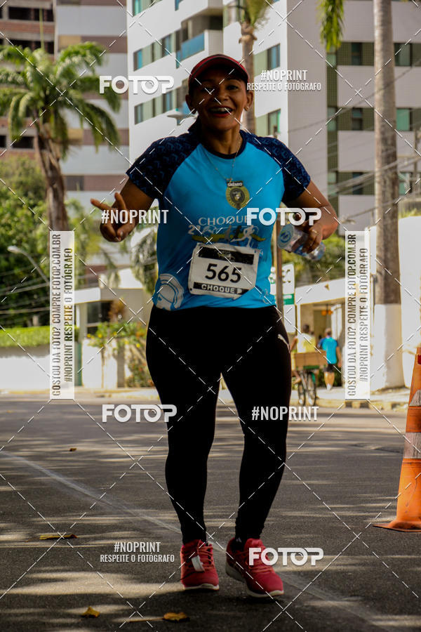 Buy your photos of the event2 Choque Running on Fotop