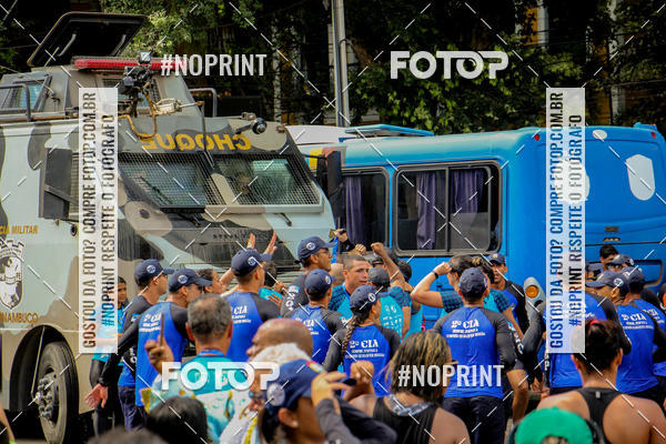 Buy your photos of the event2 Choque Running on Fotop