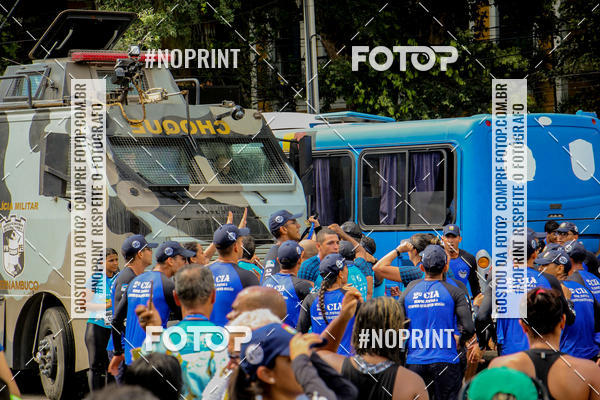 Buy your photos of the event2 Choque Running on Fotop