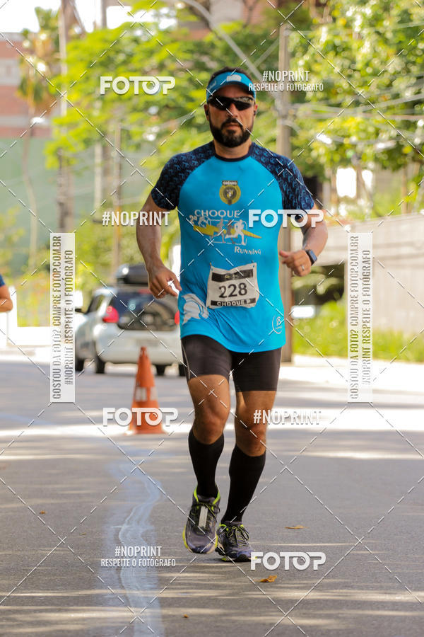 Buy your photos of the event2 Choque Running on Fotop