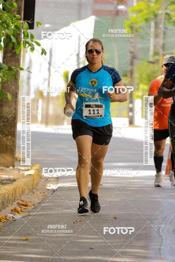 Buy your photos of the event2 Choque Running on Fotop