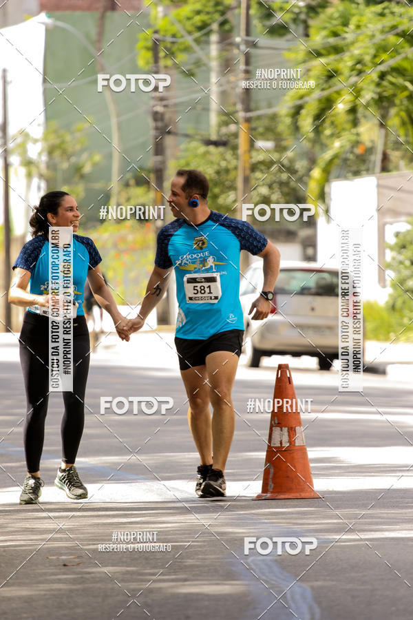 Buy your photos of the event2 Choque Running on Fotop
