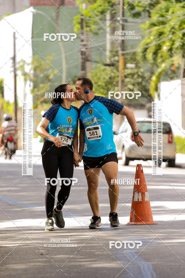 Buy your photos of the event2 Choque Running on Fotop