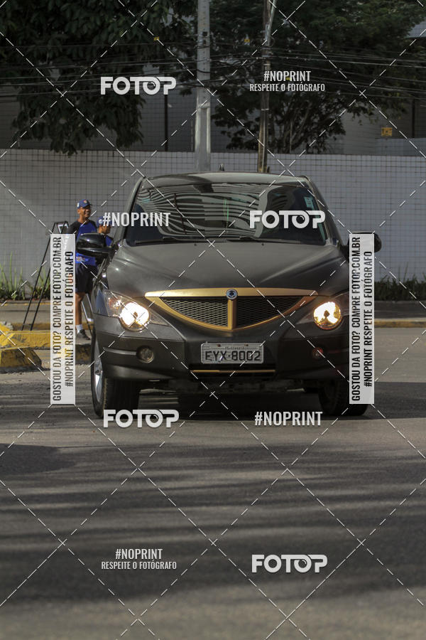 Buy your photos of the event2 Choque Running on Fotop