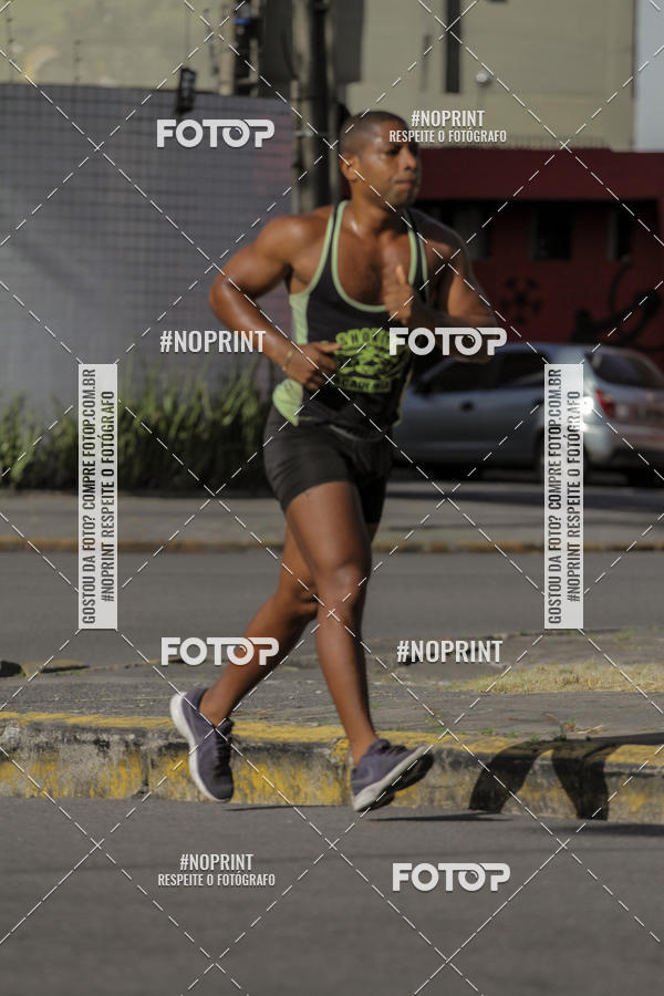 Buy your photos of the event2 Choque Running on Fotop