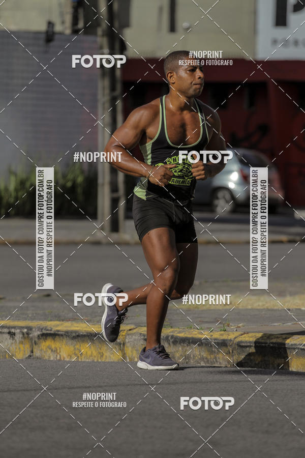 Buy your photos of the event2 Choque Running on Fotop