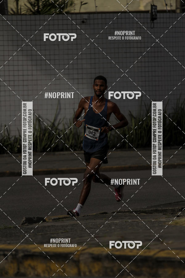 Buy your photos of the event2 Choque Running on Fotop