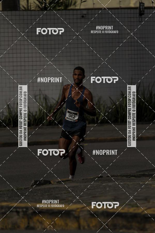 Buy your photos of the event2 Choque Running on Fotop
