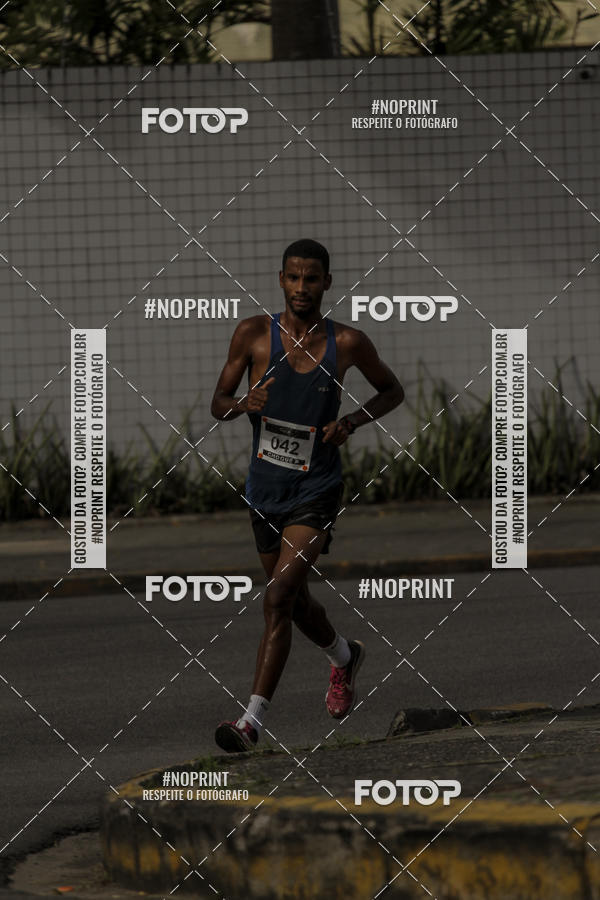 Buy your photos of the event2 Choque Running on Fotop