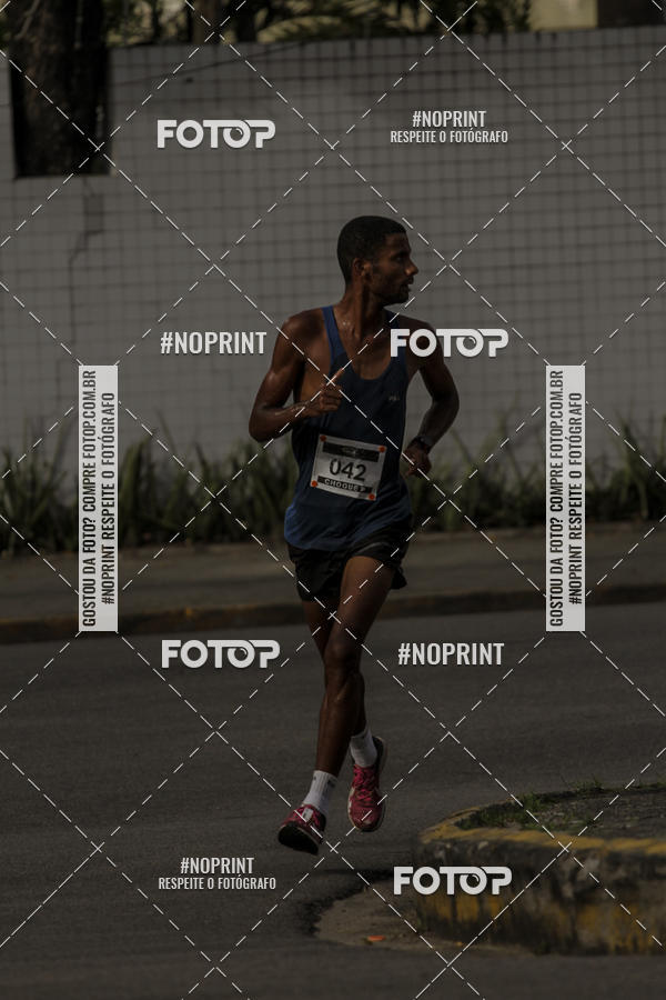 Buy your photos of the event2 Choque Running on Fotop