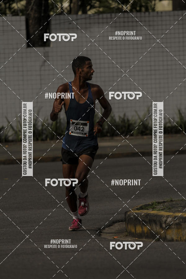 Buy your photos of the event2 Choque Running on Fotop