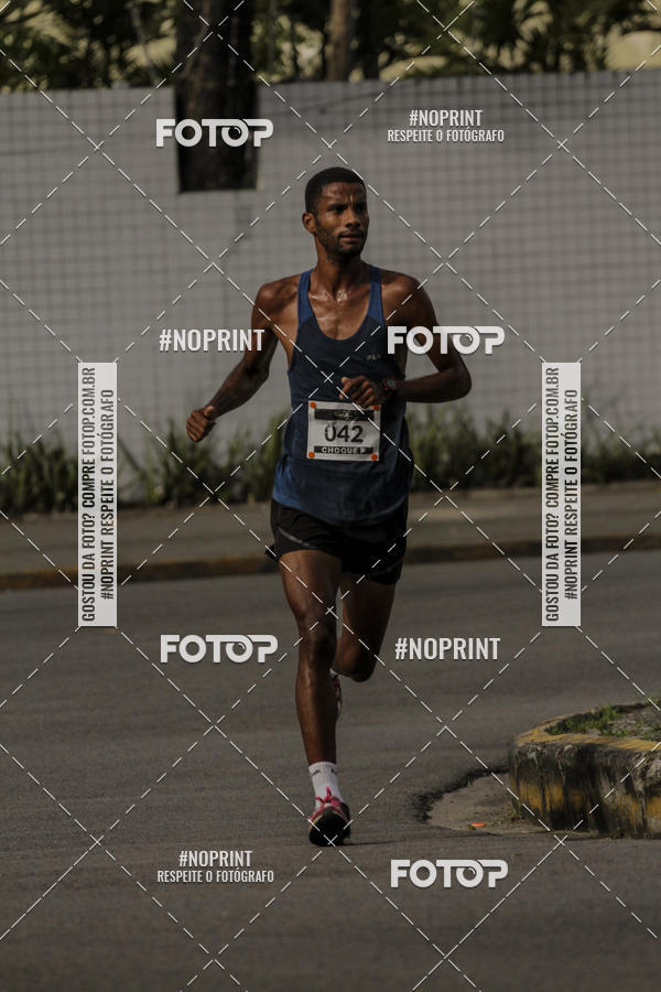 Buy your photos of the event2 Choque Running on Fotop
