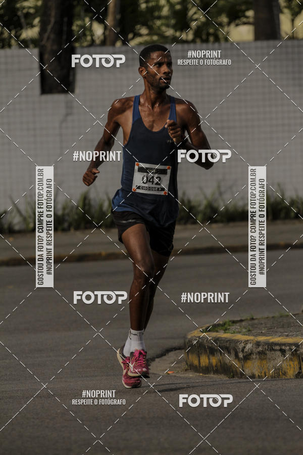 Buy your photos of the event2 Choque Running on Fotop