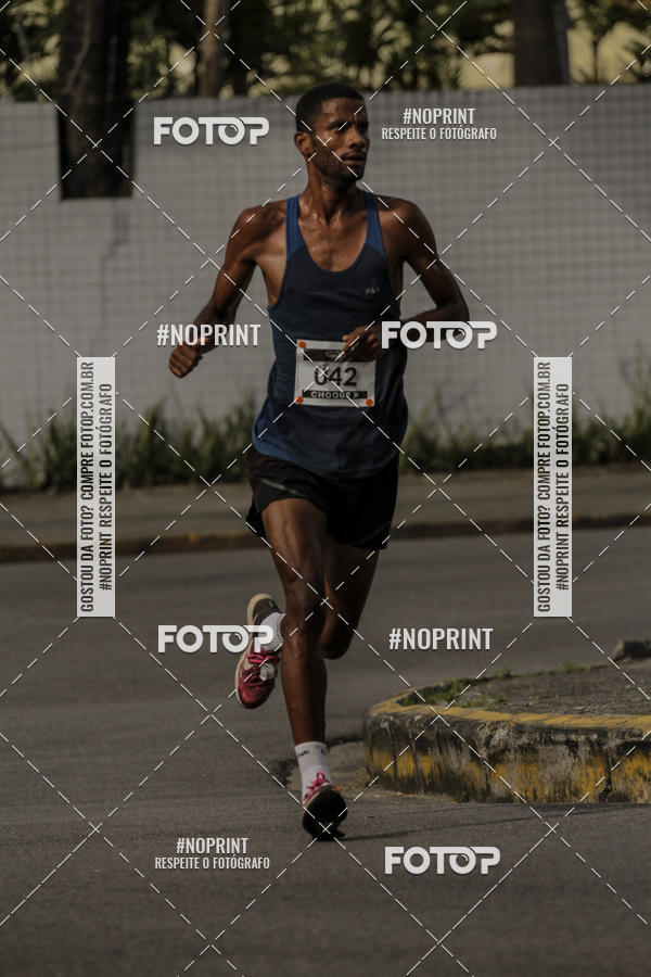 Buy your photos of the event2 Choque Running on Fotop