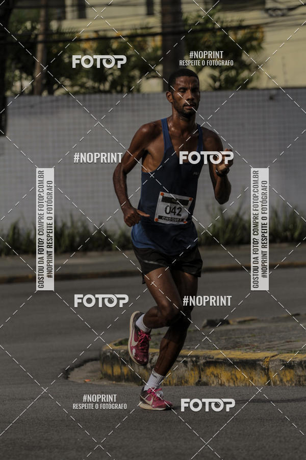 Buy your photos of the event2 Choque Running on Fotop