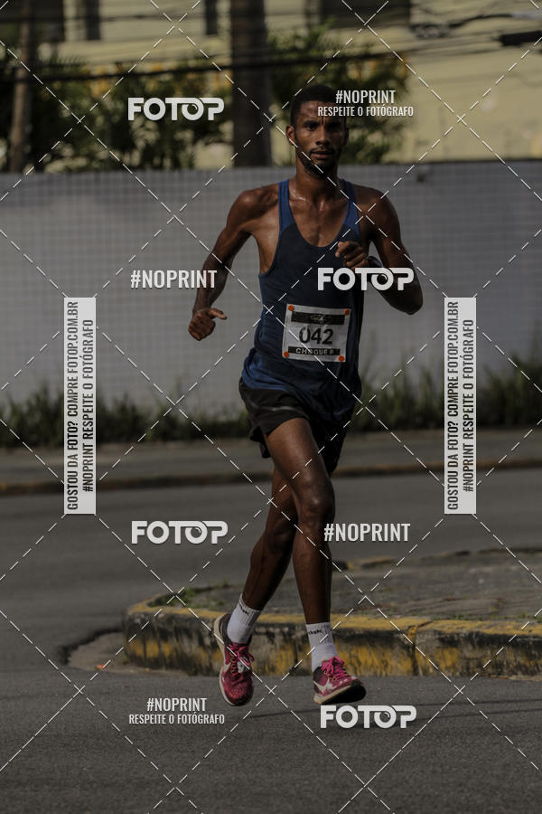 Buy your photos of the event2 Choque Running on Fotop
