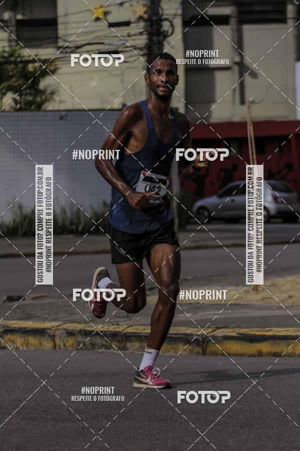 Buy your photos of the event2 Choque Running on Fotop